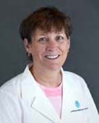 Susan Massengill, MD