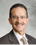 Victor M. Piñeiro, MD