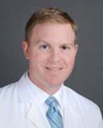 Brian P. Scannell, MD