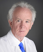 Thomas Walsh,MD