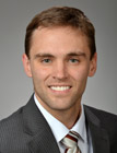Peter DeLaney, PharmD