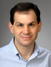 Kevin DeSanty, PharmD, MPH, BCPS