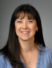 Sonia Everhart, PharmD, BCPS