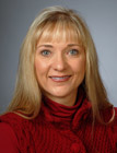 Tina Hipp, PharmD, BCPS