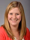 Desiree Kosmisky, PharmD