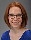Carrie Schmiesing, PharmD