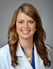 Lindsay Sheehan, PharmD, CDE, CPP