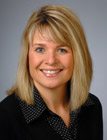 Becky Szymanski, PharmD, BCPS