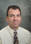 Daniel Campo, MD