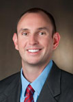 Michael Paloski, DO, MBA