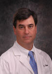Stephen H. Sims, MD