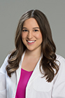 Kelsie Coe, MD