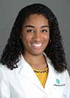 Risa Reid, MD
