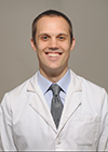 Eric Secrist, MD