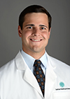 Brad Young, MD