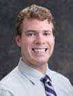 Andrew Dennison, MD, Brain Injury Fellow