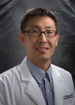 Sun-il Hwang, PhD