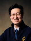 Jin-Gyun Lee, PhD
