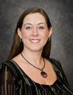Kimberly Q. McKinney, MS
