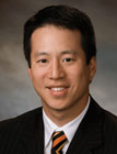 Paul K. Kim, MD
