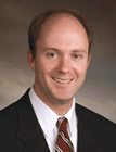Mark D. Smith, MD