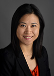 Mei Ka Fong, PharmD, BCOP
