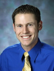 John Hammer, PharmD, MBA, BCPS