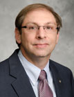 Michael D. Mango, PharmD, MBA