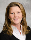 Wyn Wheeler, PharmD Wyn Wheeler, PharmD