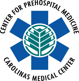 The Center for Prehospital Medicine, Charlotte, NC