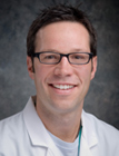 Mark J. Bullard, MD