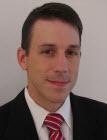 David W. Callaway, MD