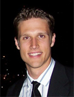 Christopher Griggs MD, MPH