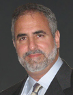 Stephen Colucciello, MD, FACEP