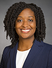 Courtney Owens. MD