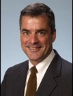 Michael Gibbs, MD