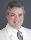 Michael Gibbs, MD