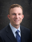 Alan Heffner, MD