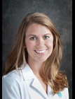 Margaret Lewis, MD