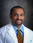 Nilesh Patel, MD