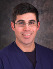 David A. Pearson, MD, MS