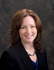 Stacy Reynolds, MD