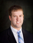 Chad Scarboro, MD
