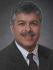 Vivek S. Tayal, MD, FACEP