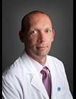 Kenneth Vanderhave, MD