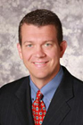 Scott Burbank, MD