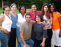 Class of 2004