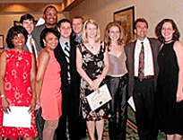 Class of 2005
