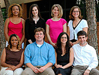 Class of 2006