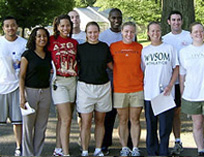 Class of 2007